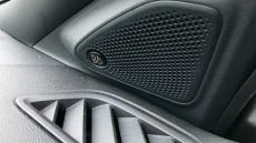 Ford Puma 1.0 EcoBoost Hybrid mHEV 155 ST-Line X 5dr Petrol Hatchback